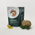 Actifyt Tendon Actifyt Tendon